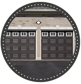Los Altos USA Garage Doors Repair Service Los Altos, CA 650-560-7271 - ab-ser-01