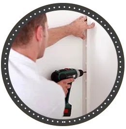 Los Altos USA Garage Doors Repair Service Los Altos, CA 650-560-7271 - ab-ser-02