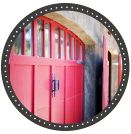 Los Altos USA Garage Doors Repair Service Los Altos, CA 650-560-7271 - ab-ser-03