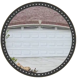 Los Altos USA Garage Doors Repair Service Los Altos, CA 650-560-7271 - ab-ser-04