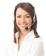 USA Garage Doors Service Los Altos, CA 650-560-7271 - contact-lady