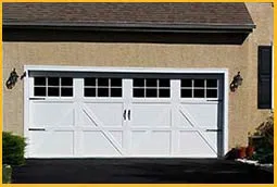 USA Garage Doors Service Los Altos, CA 650-560-7271 - content-10