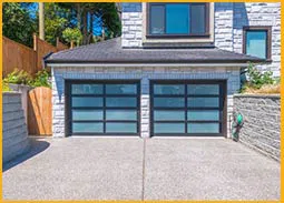USA Garage Doors Service Los Altos, CA 650-560-7271 - content-12