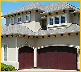 USA Garage Doors Service Los Altos, CA 650-560-7271 - content-4