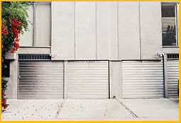 USA Garage Doors Service Los Altos, CA 650-560-7271 - content-5