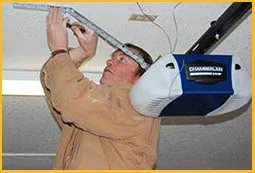 USA Garage Doors Service Los Altos, CA 650-560-7271 - content-8