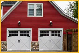 USA Garage Doors Service Los Altos, CA 650-560-7271 - content-9