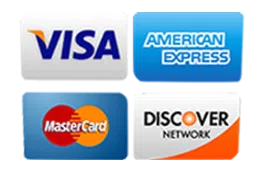 USA Garage Doors Service Los Altos, CA 650-560-7271 - sb-c-card