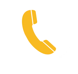 USA Garage Doors Service Los Altos, CA 650-560-7271 - sb-call