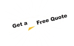 USA Garage Doors Service Los Altos, CA 650-560-7271 - sb-get