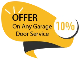 USA Garage Doors Service Los Altos, CA 650-560-7271 - sb-offer