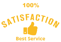 USA Garage Doors Service Los Altos, CA 650-560-7271 - sb-sati