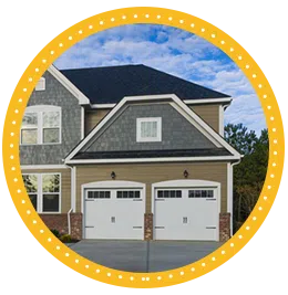 USA Garage Doors Service Los Altos, CA 650-560-7271 - sb-ser-01