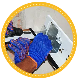 USA Garage Doors Service Los Altos, CA 650-560-7271 - sb-ser-03