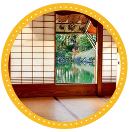 USA Garage Doors Service Los Altos, CA 650-560-7271 - sb-ser-06