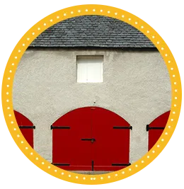 USA Garage Doors Service Los Altos, CA 650-560-7271 - sb-ser-07