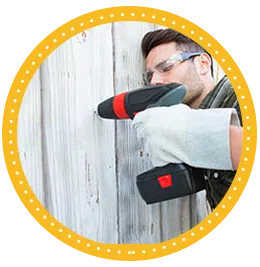 USA Garage Doors Service Los Altos, CA 650-560-7271 - sb-ser-08