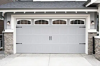 USA Garage Doors Service Los Altos, CA 650-560-7271 - zip-gr-40m